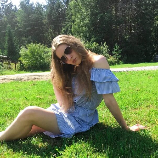 Сауна на демкина 7а новомосковск. Фитнес центры новомосковска. Демкина 18 новомосковск. Демкина 18 новомосковск. Демкина 18 новомосковск.