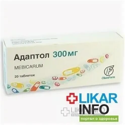 Адаптол 250. Адаптол 300мг таб №20. Адаптол таблетки 500. Аддепто. Адаптол олайнфарм.