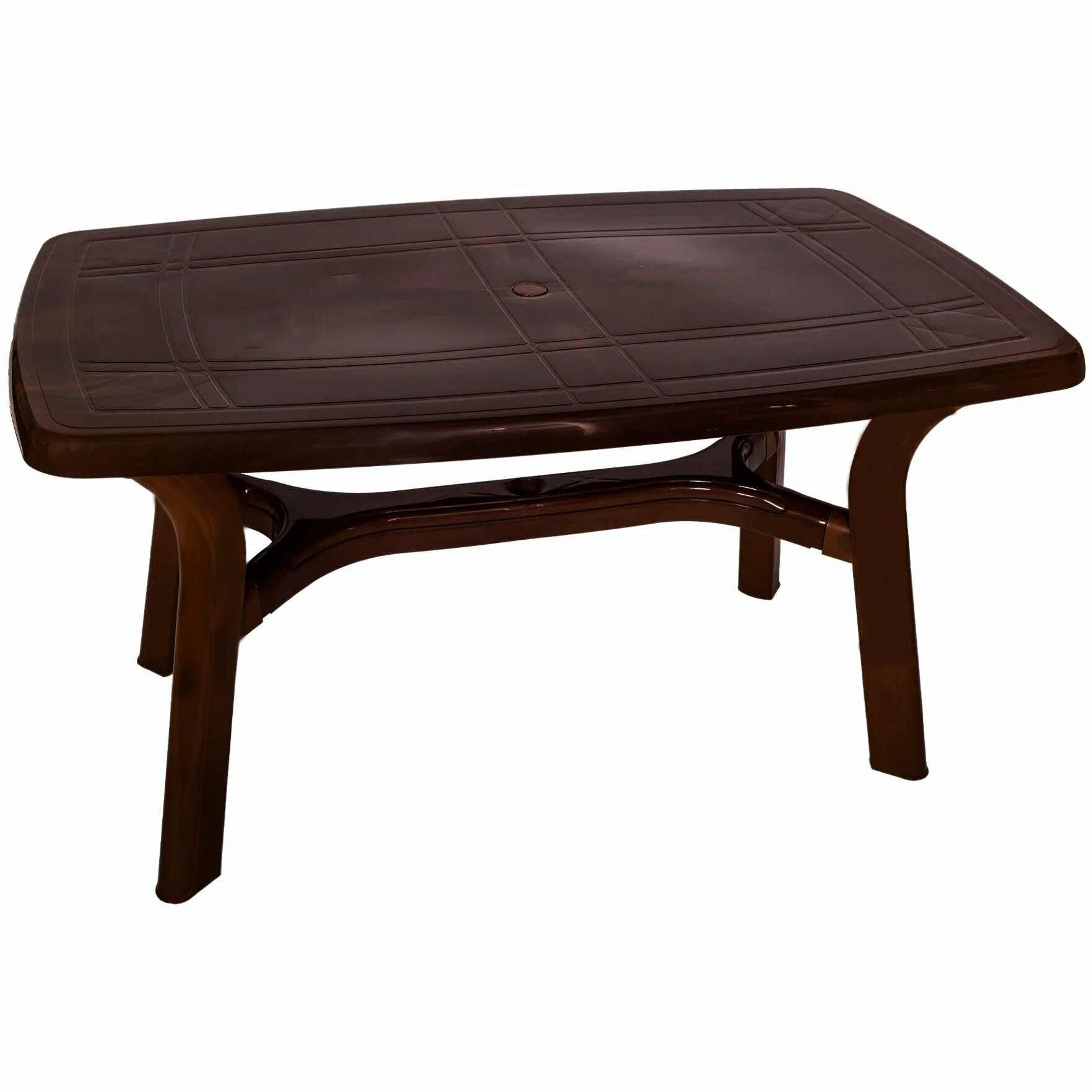 витра стол обеденный орфей 35. стол орфей премиум крем. кухонный стол из стекла. премиум стол в интернет магазине. 01.