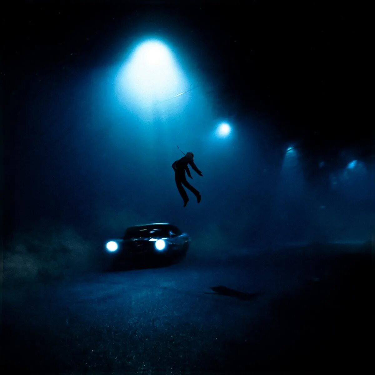 Ascend record mix dezko. Dezko - ascend. ascend dezko обложка. dezko 69. single ascension animea.