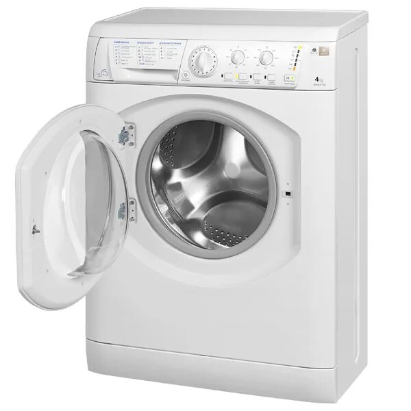 IWUC 4105 CIS. Стиральная машина Hotpoint-Ariston Avuk 4105. Индезит IWUC 4105. Стиральная машина Electrolux w 4105h. Hotpoint ariston видео