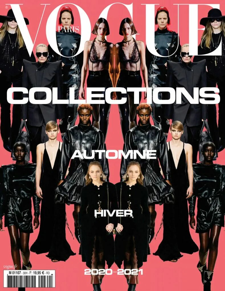 Vogue коллекции. Показ вог. Вог версаче. Vogue коллекции. Подиумная коллекция dsquared 2016 г.