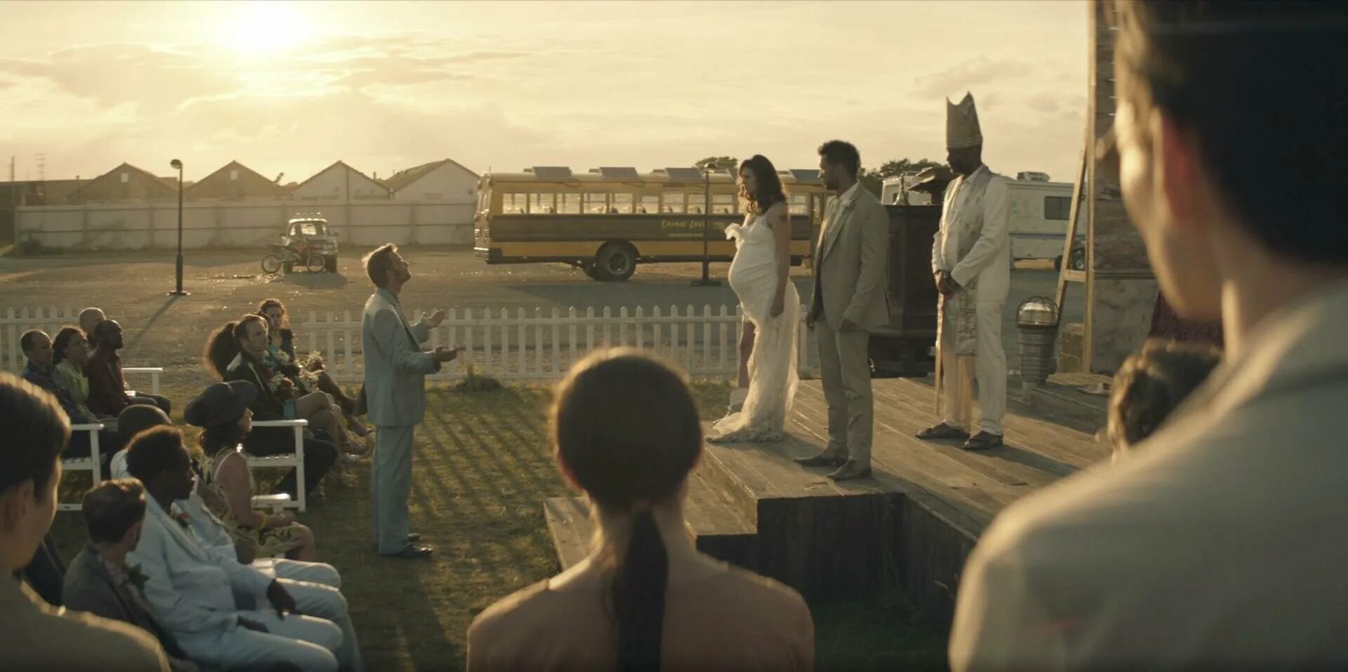 дивный мир сериал 2020. джессика браун-финдли дивный новый мир. дивный новый мир дата выхода. дивный новый мир дата выхода. дивный новый мир дата выхода.