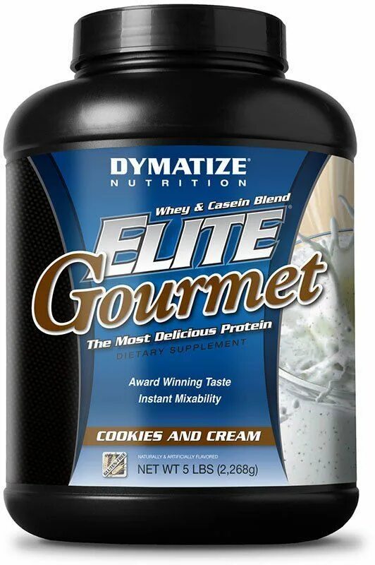 Купи протеин ru. Диматайз протеин. Elite Whey 2.3 кг Dymatize. Белковое спортивное питание. Протеин Элит.