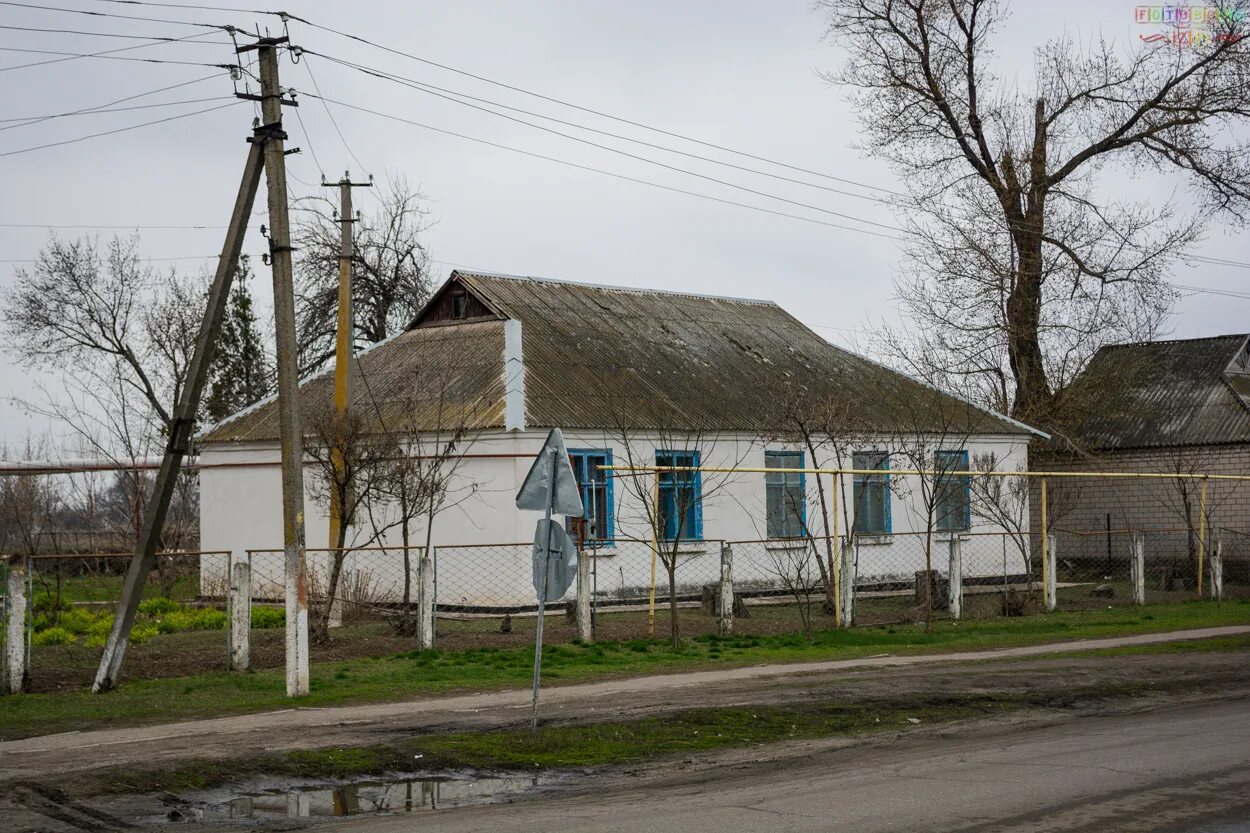 Большая Знаменка Запорожская область. Село Великая Знаменка Украина. Поселок Знаменка Ростовская область Морозовский район. Знаменка Кировоградская область Украина. Погода в знаменке славгородского района алтайского края