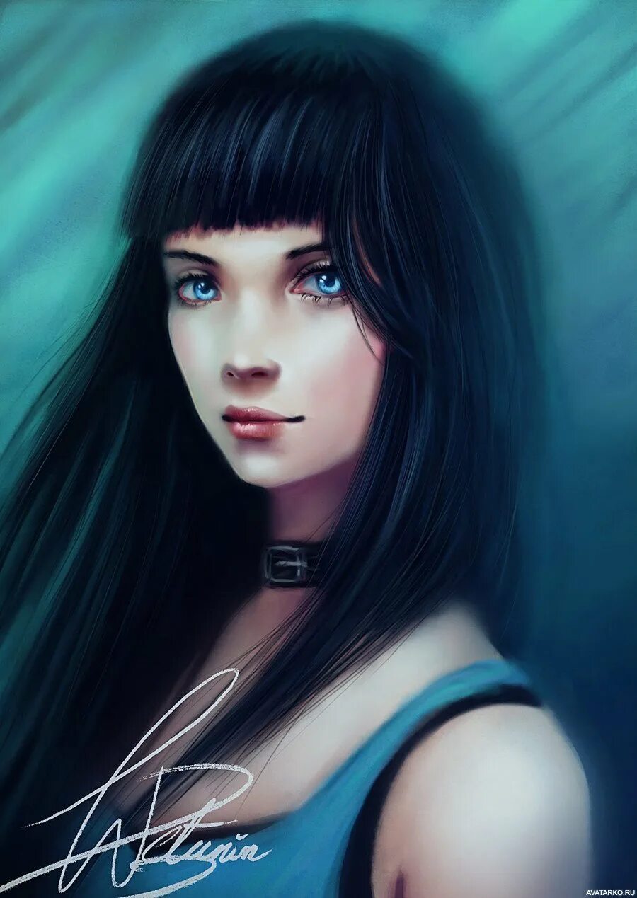 Taya koshkina модель. Брюнетка с голубыми глазами. Черноволосая с голубыми глазами. Модель лена шон арчер. Девушка брюнетка с голубыми глазами.