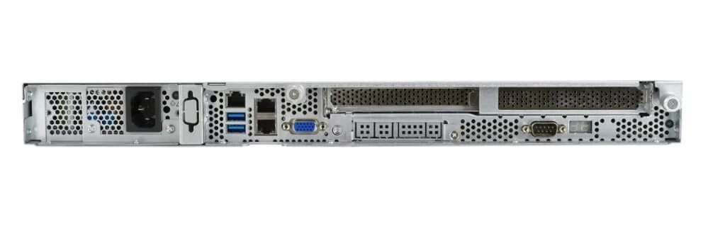 Rack-сервер SL Unit 501-01. Rack-сервер SL Unit 501-02. Сервер sl1034. Server Housing r1ca2801 INWIN IW-rs208-02m. Sl server