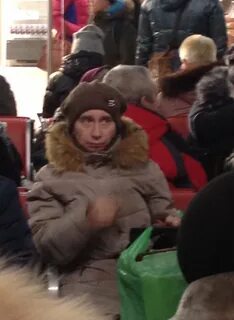 Не ездит в москву