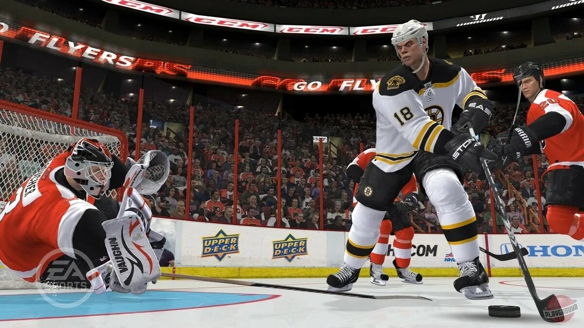Nhl 23 ps5. Игры 2011-2012. Нхл 2023 ps4. Nhl 2k22. Nhl 09 ps2.
