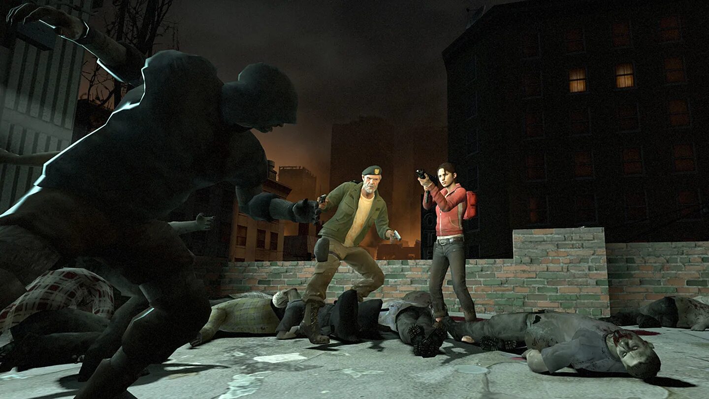 Игра зомби left 4. Игра зомби left 4