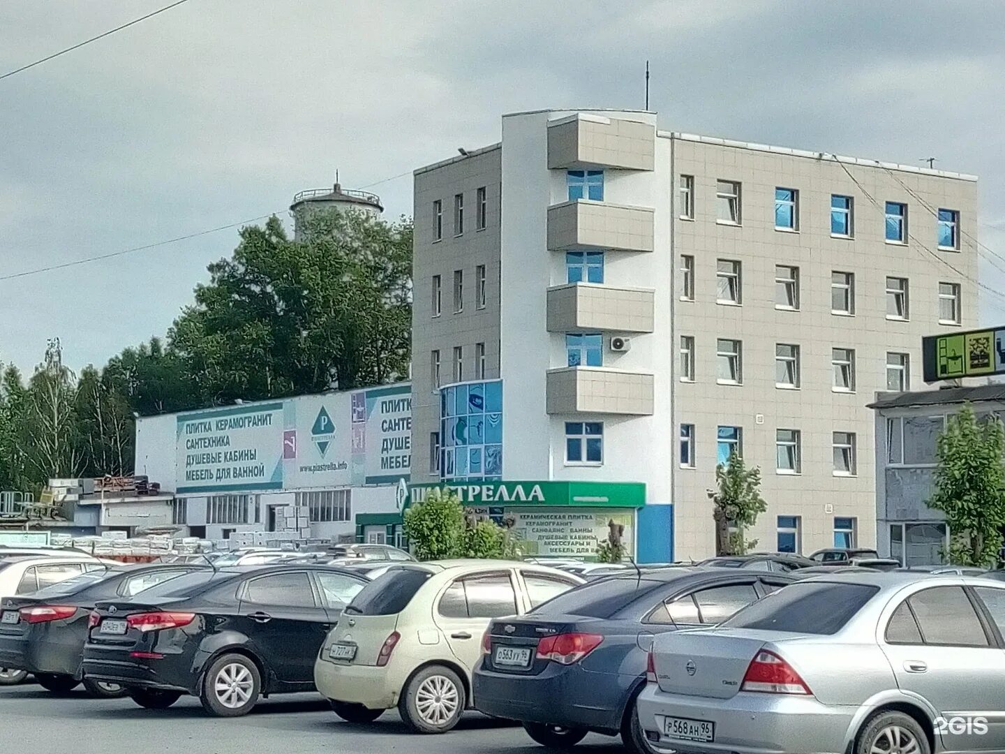 Ул кольцевая д 3 подольск. Улица 1-я окружная 3 челябинск. Окружная,4 пиастрелла магазин. 1 я окружная 5 челябинск. 1 окружная 3.