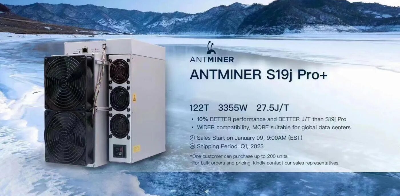 Asic s19 pro. Antminer s19j Pro. ASIC s19 j Pro. ASIC майнер Antminer s19j Pro 104th. Antminer Bitmain s19 Pro 110th.