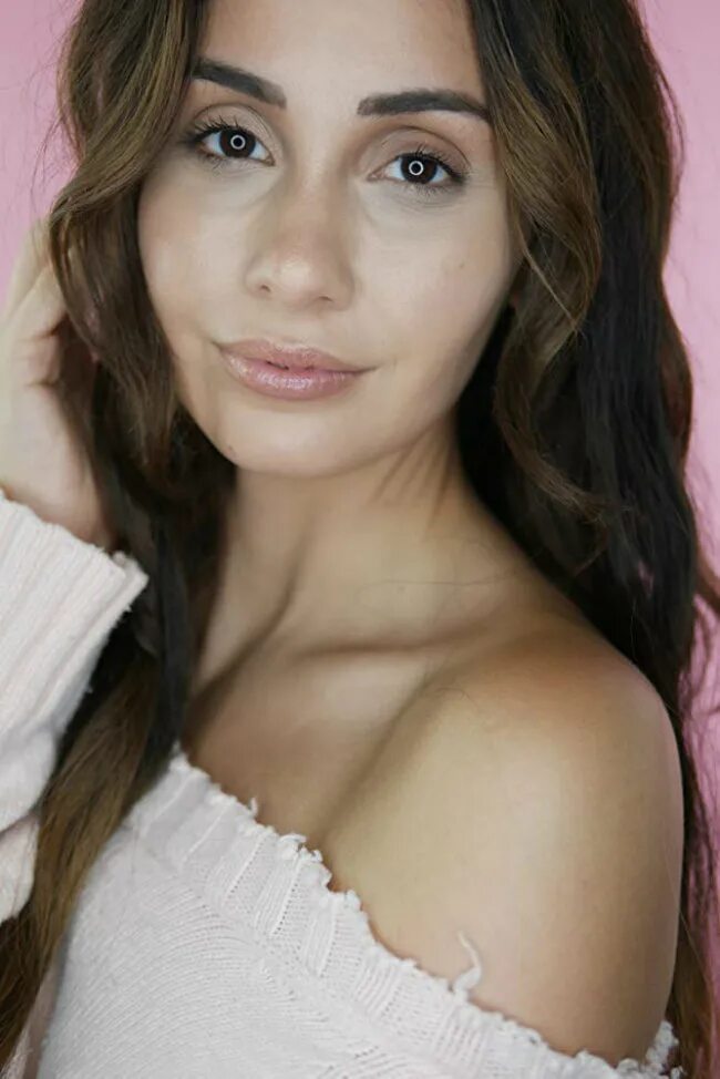 Верона ван де лер 18 фильмы. Lily veroni. Lily veroni. Верона ван де лёр фото. Вероны ван де лёр (verona van de leur).