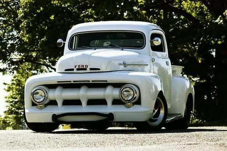 Форд ф1. Форд ф1. Ford f1 pickup. Ford f 1951. Ford f100 1952.