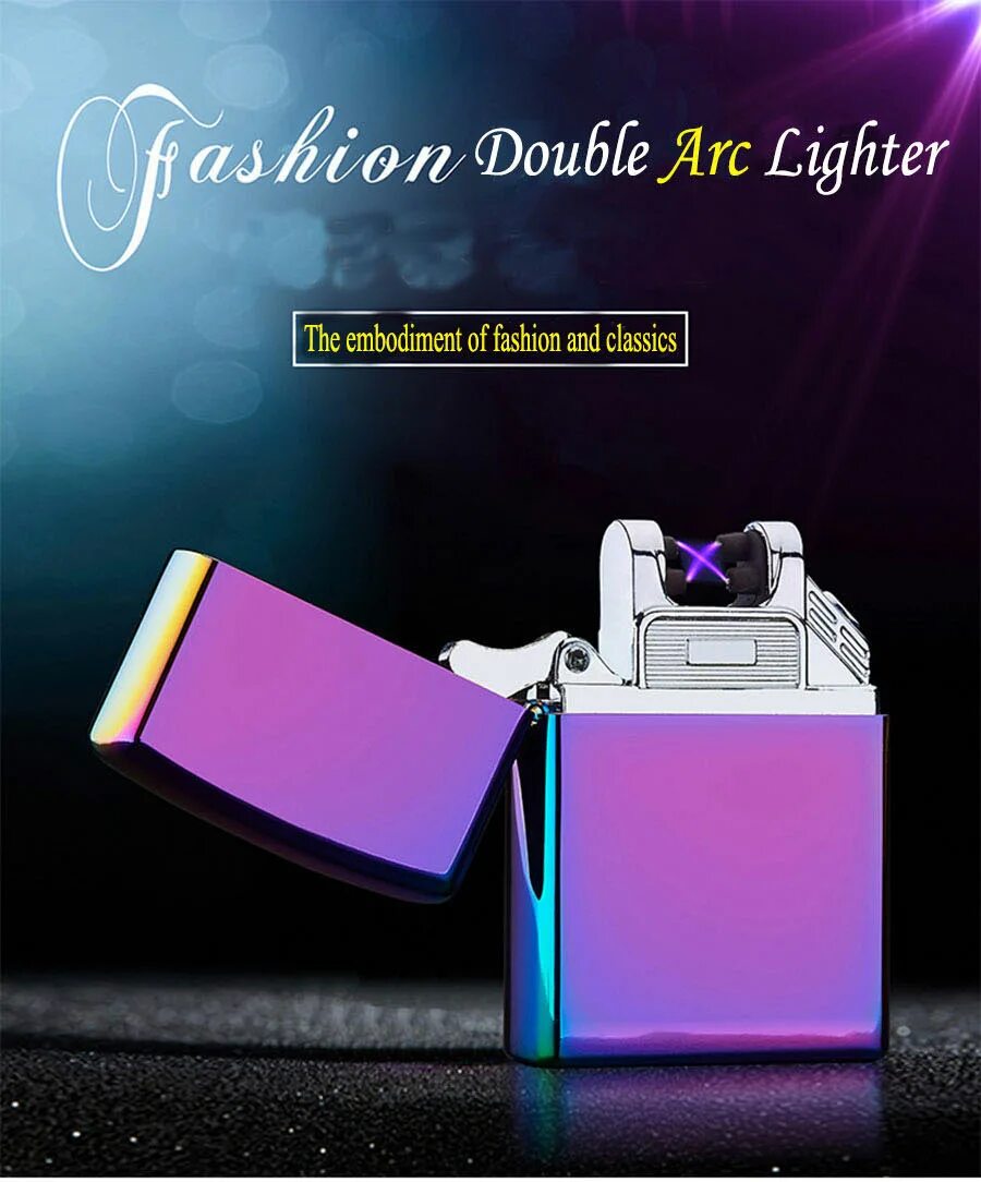 Light lighter the lightest перевод. Зажигалка электрическая arc lighter. электроимпульсные юсб зажигалки. электроимпульсная плазменная зажигалка. зажигалка дуговая импульсная.