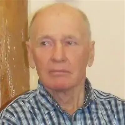 Северный огонёк сургут. Литератор сургут. Северный огонек. Северный огонек. Северный огонёк сургут.