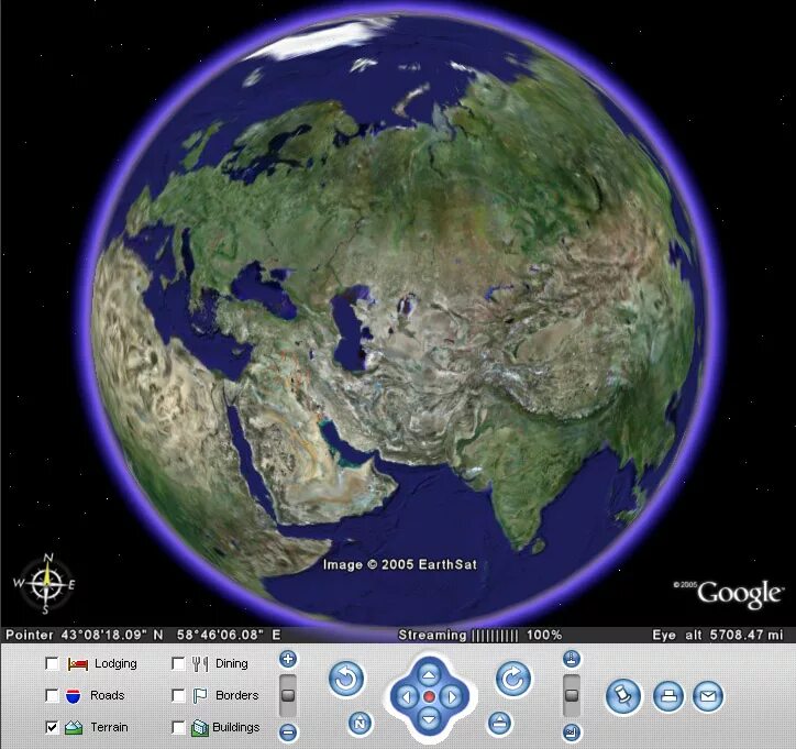 Гугл карта шар. Google Планета земля. Карта земли. Карта земли со спутника в реальном времени. Спутник земли.