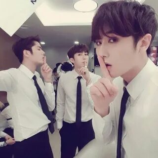 Double s