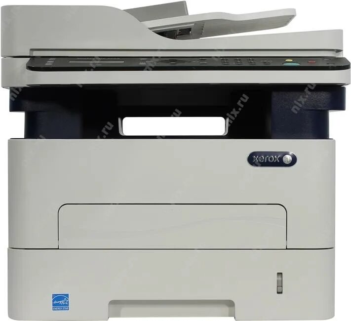 Драйвер принтера xerox workcentre 3225. Мфу xerox workcentre 3225dni. мфу xerox 3215ni. мфу xerox workcentre 3215vni. xerox wc 3225.