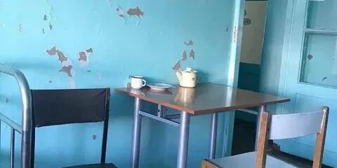 Цгб прокопьевск телефоны санпропускник