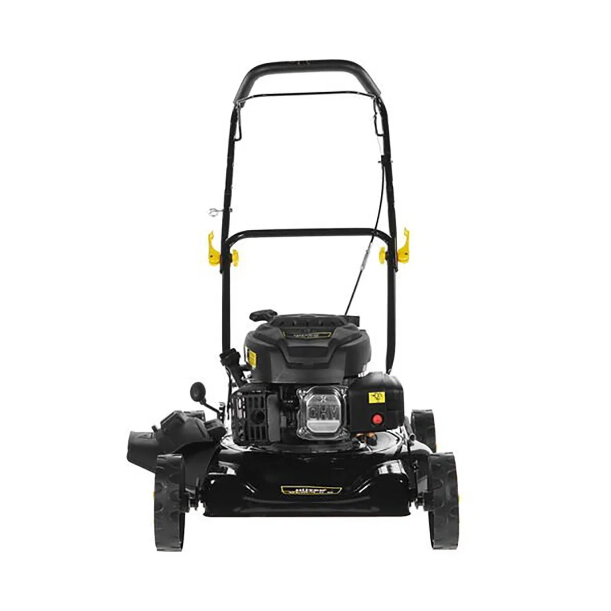 5 lt huter. 0 sp. 0 sp huter. 0 t. Газонокосилка бензиновая huter 4 л с.