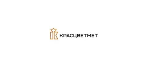 Красцветмет красноярск
