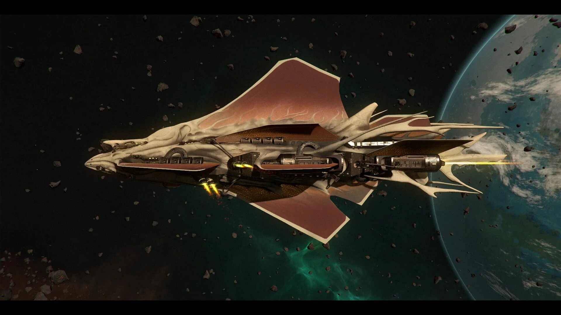 Space 2 корабли. Endless space 2. endless space 2 несгибаемые корабли. endless space 2 unfallen. endless space 2 корабли единой империи.
