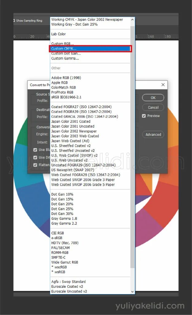 Rgb в cmyk без потери цвета. Как перевести в cmyk без потери цвета. как перевести ргб в смик в иллюстраторе. как перевести rgb в cmyk без потери цвета. как перевести из rgb в cmyk.