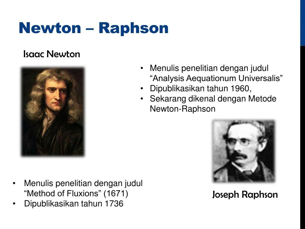 Деление ньютона. Isaac Newton 1671.