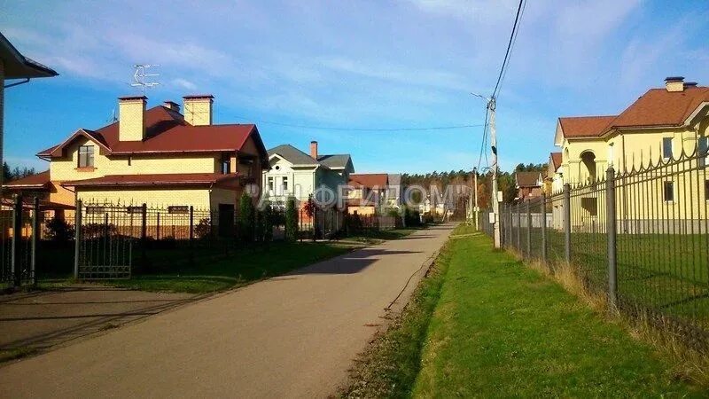 Деревня сенькино-секерино. Терехово михайлово ярцевское. Снт плесково. Снт субботино зил. Михайлово-ярцевское поселение.