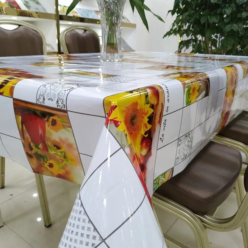 Wealucky скатерть Table Cloth. Скатерть из ПВХ. Скатерть ПВХ на стол. Скатерть из ПВХ на кухонный стол. Купить гибкую скатерть