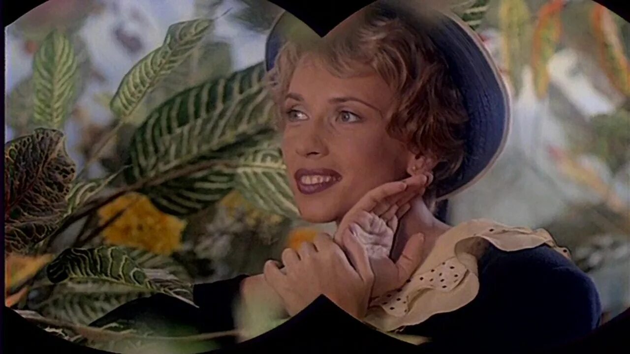 старые песни о главном 2. старые песни о главном 3 1998. старые песни 1996. старые песни 1996. старые песни о главном 1 лещенко.