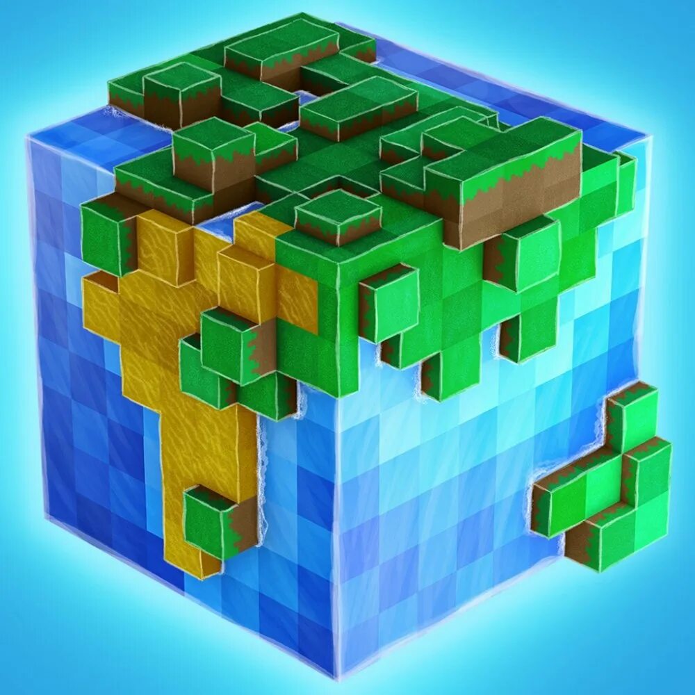 Minecraft blocks. Куб из МАЙНКРАФТА. Кубический мир. Майнкрафт блоки. Майнкрафт кубики.