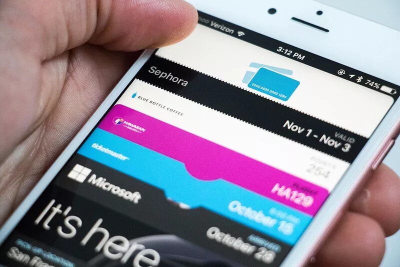 Аналог wallet. Wallet на андроид. wallet приложение. цум wallet. walletpasses.