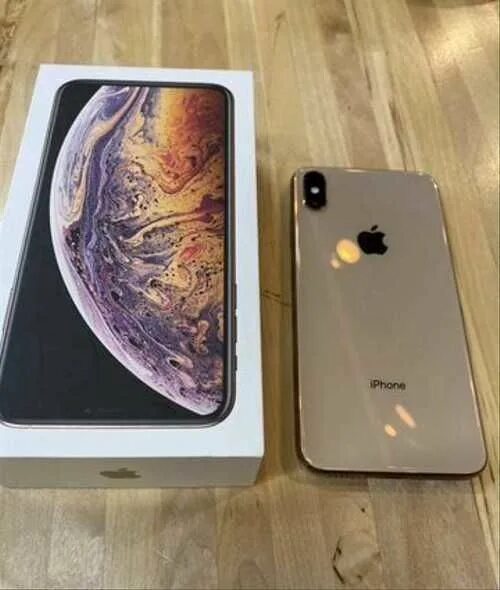 14 max 256gb. Iphone 10 XS Max. XS Max 256. Айфон ХS Max 256. Iphone XR Max 256.