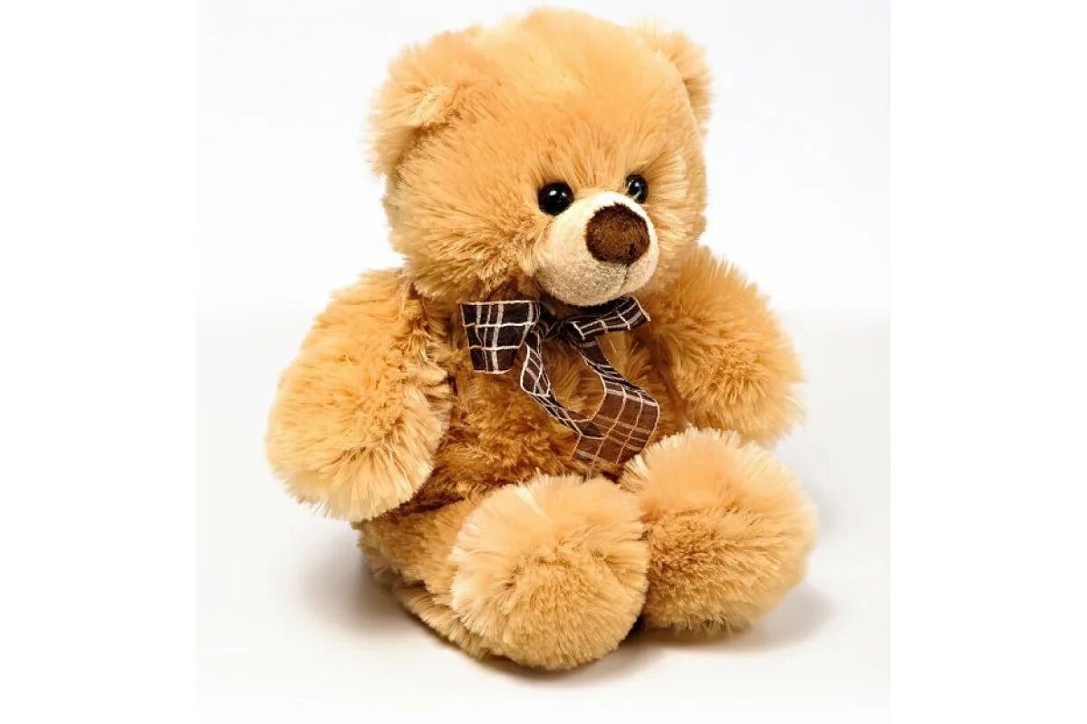 Мягкая игрушка медведь медовый. Пушистый мишка. Мягкая игрушка медведь с медом. Медвежонок игрушка из натурального меха.