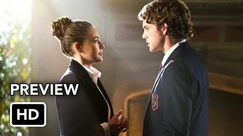 Originals 5