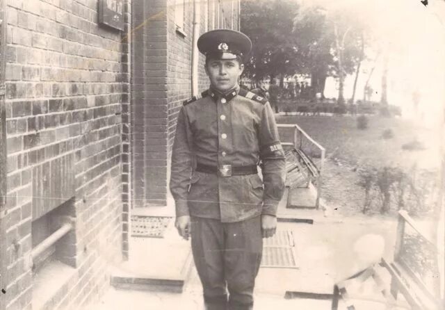 Бранденбург учебка автомобилистов 64995. Фюрстенвальде шпрее вч пп 44420. П п 64995 бранденбург. Бранденбург германия в/ч 64995. Гсвг бранденбург.