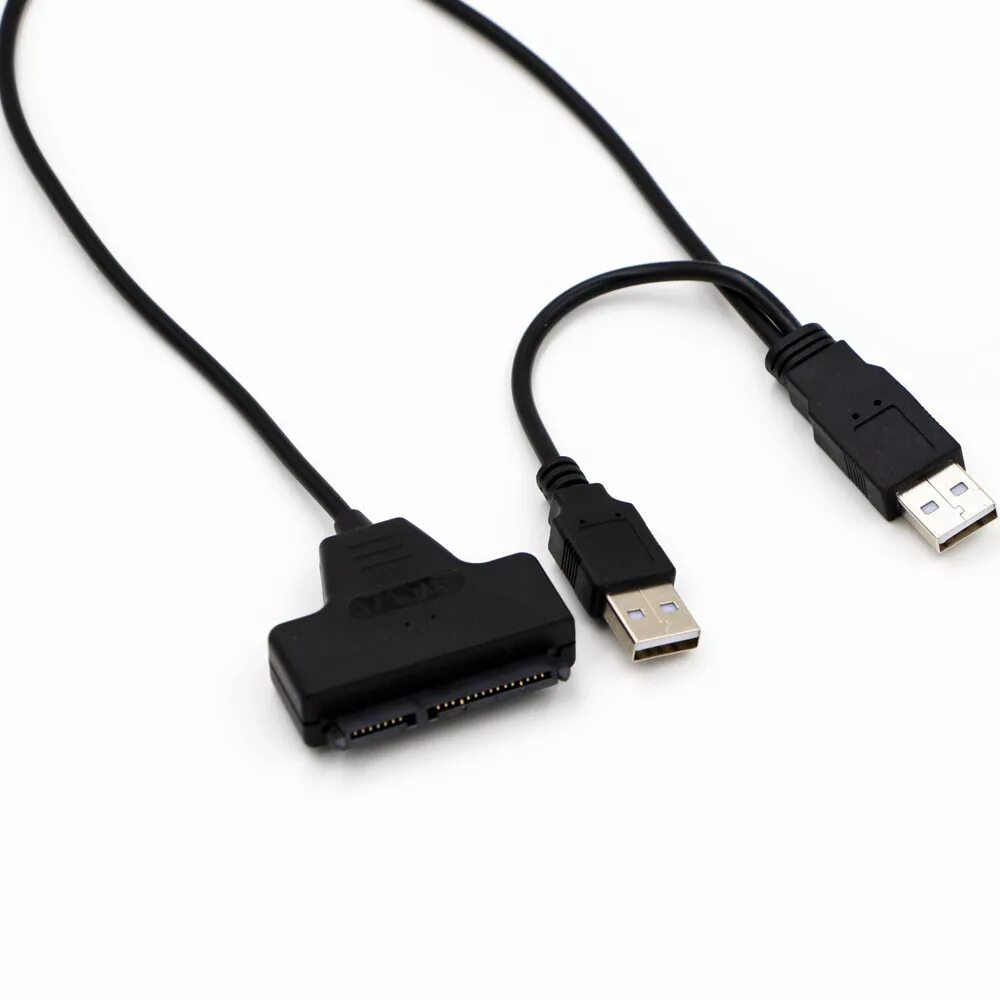Кабель для жесткого диска компьютера. Кабель usb 2.0 для подключения жесткого диска 2.5 и 3.5 дюйма. usb 3.0 sata. шнур для жесткого диска usb sata. usb 3.0 to sata adapter.