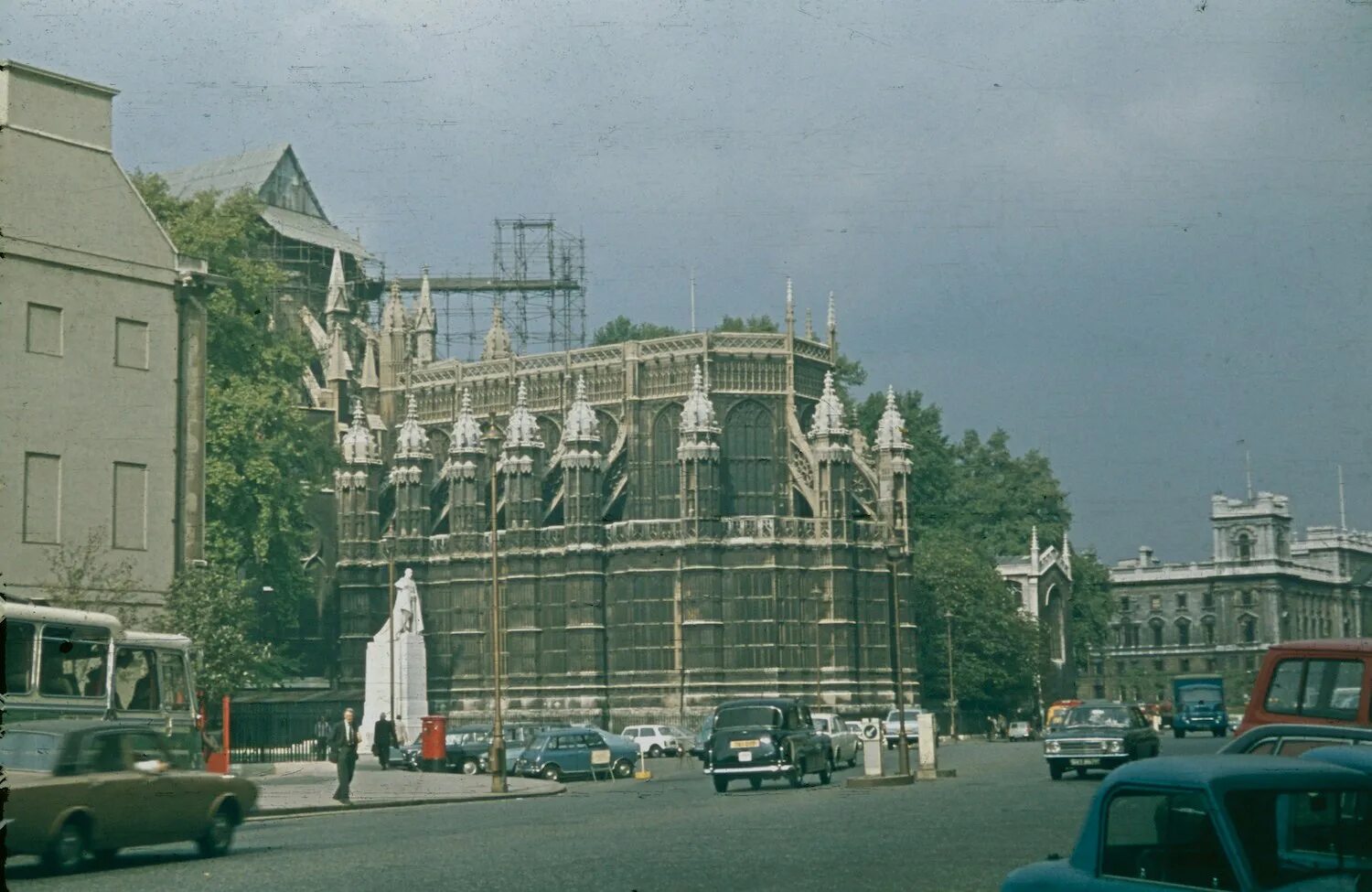 Англия 70 х. Лондон 70х. англия в 70-е годы. лондон 1970. лондон в 80-е годы.