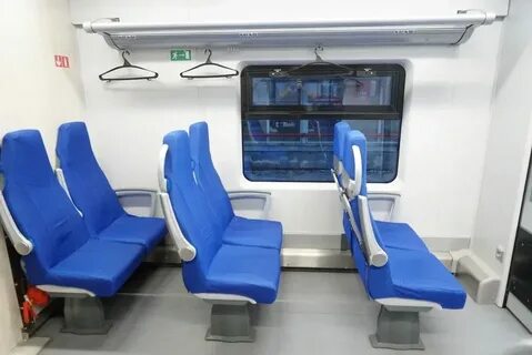 Расписание электрички ласточка качканар нижний тагил