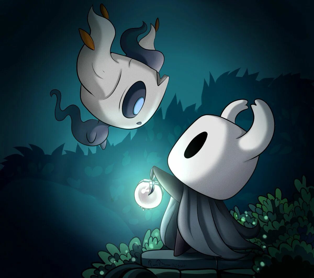 Hollow knight. Hollow Knight Pokemon. Hollow Knight fanart. Hollow Knight покемон.