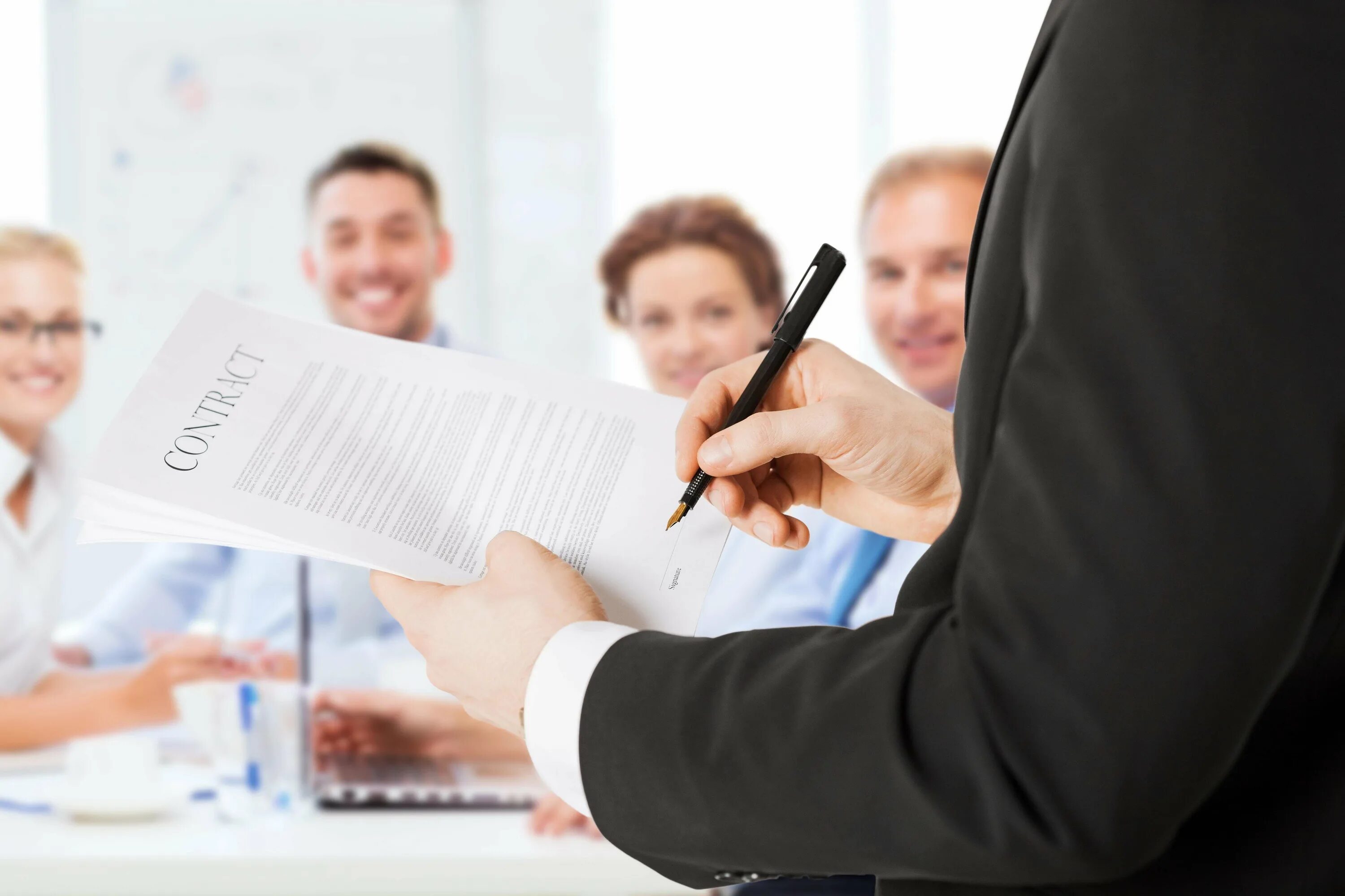 Договор на обучение работника за счет работодателя. Предприятия оплачивающие обучение. Предприятия оплачивающие обучение. Планирование учебного процесса 1с университет. Онлайн-оплата онлайн-покупки онлайн-обучение.