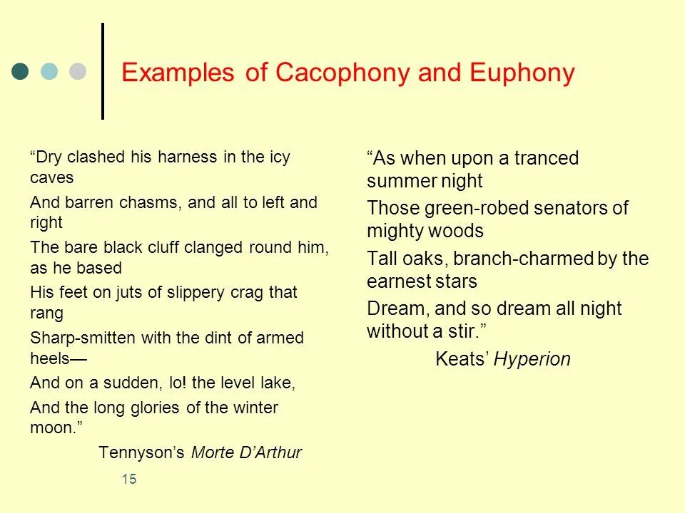 Euphony in stylistics. Euphony примеры. Th Sound poem. Какафония или какофония что это. Слово какофония