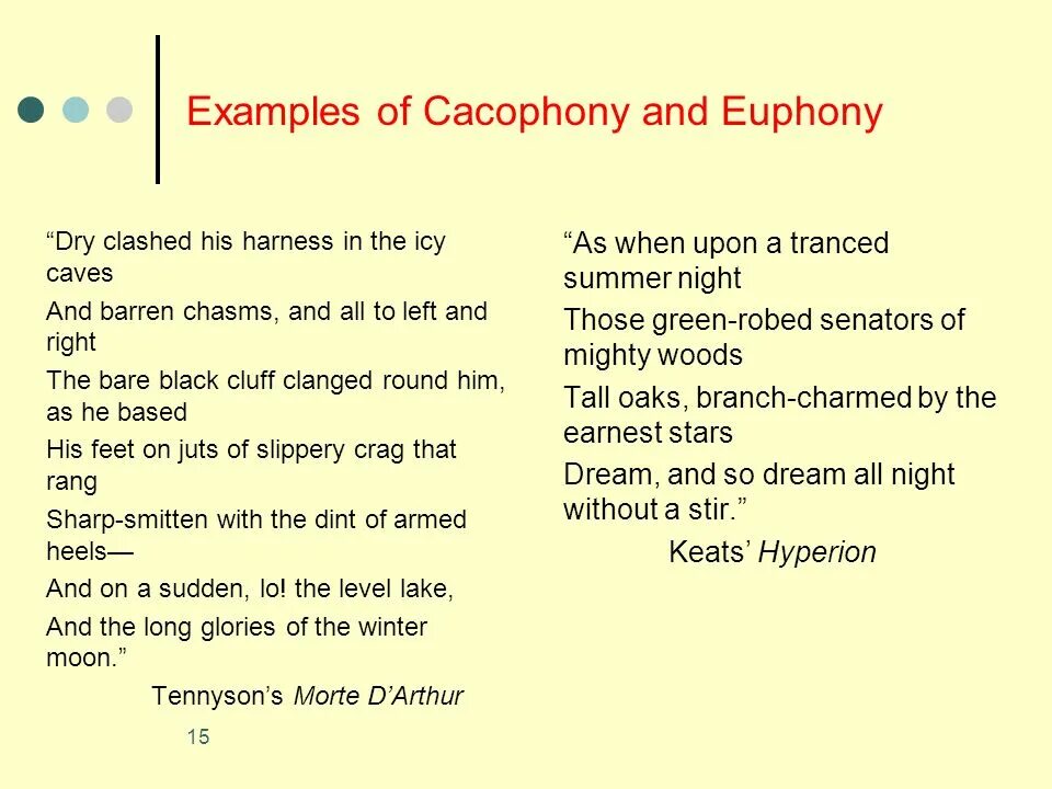 Какофония примеры. Какофония что это простыми словами. Cacophony examples. Какофония что это простыми словами. Euphony examples.