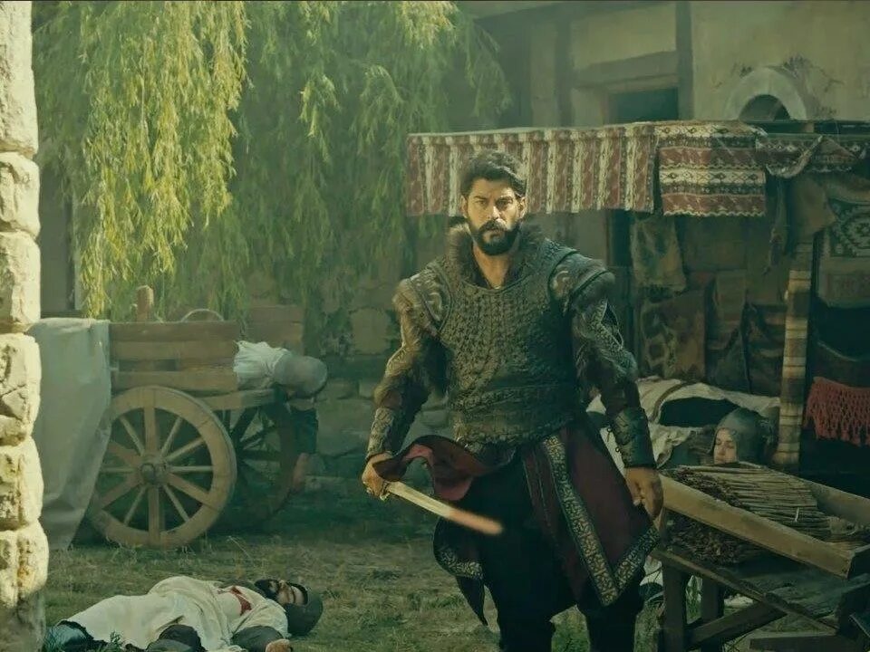 осман 99 русский язык. основание осман турецкий сериал гектук. основание осман сериал. осман турецкий сериал. основание осман сериал 2021.