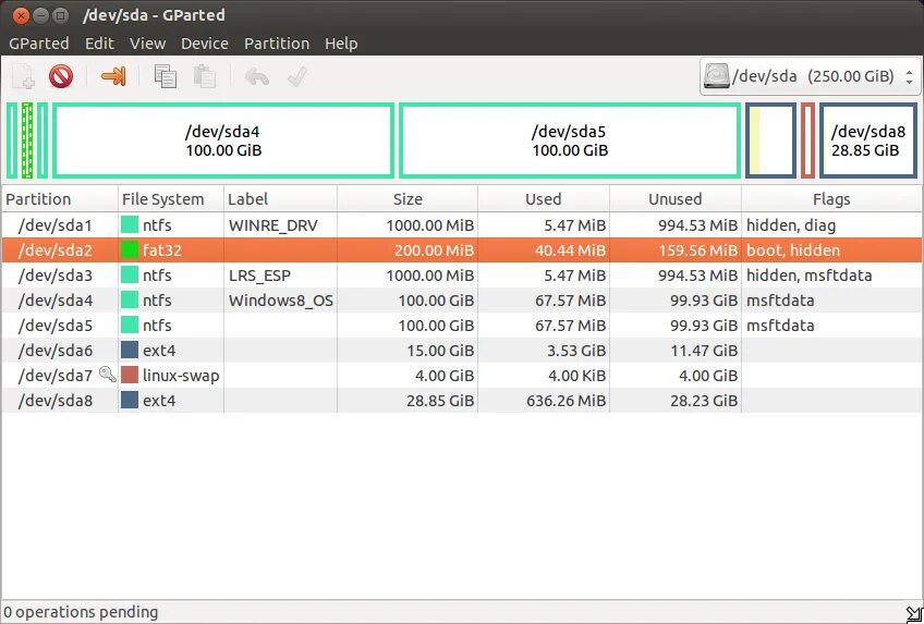 Разметка диска для linux. Gpt разметка диска linux. разметка диска для linux uefi. правильная разметка диска для linux. правильная разбивка диска под линукс.
