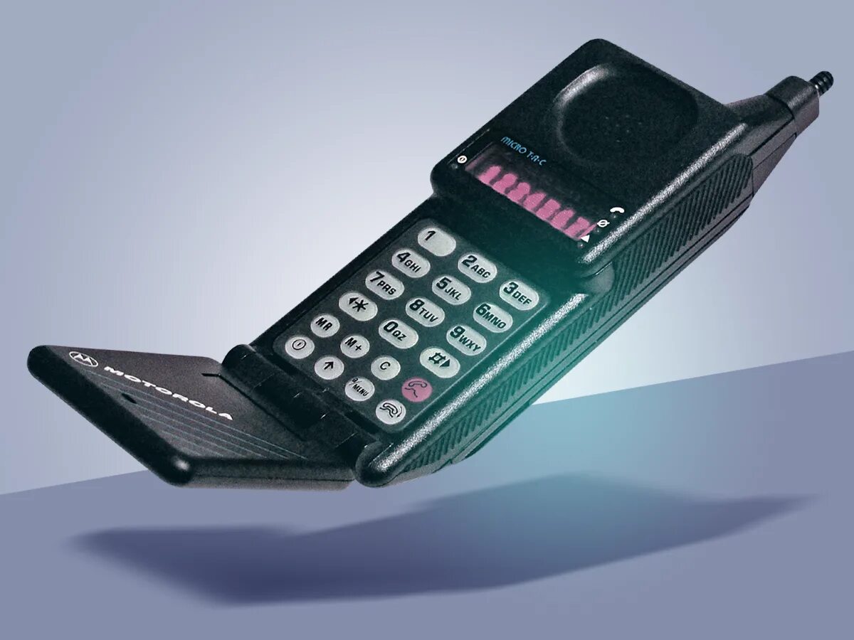 Motorola MICROTAC 1989. Моторола микротак сотовый 2000. Сотовый телефон Моторола 90. Motorola MICROTAC 9800x. Моторола старые модели