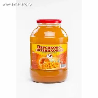 Облепиховая 2