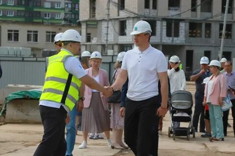 Новости путилково